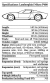 [thumbnail of Lamborghini Miura P400 Specification Chart.jpg]
